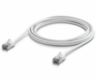Patch kabel Ubiquiti Networks UACC-Cable-Patch-Outdoor-C6...