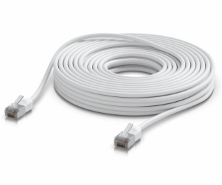 Patch kabel Ubiquiti Networks UACC-Cable-Patch-Outdoor-C6...