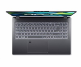 ACER NTB Aspire 15 (A15-51M-7236),i7-13620H,15.6 FHD,16GB...