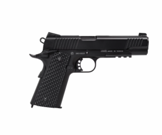 Vzduchová puška Ranger 1911 BB KWC Kal. 4,5 BBS Blow Back...