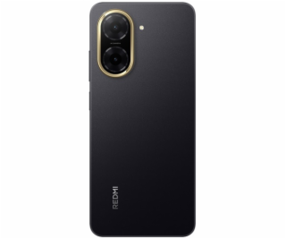 Redmi A5 3/64GB Midnight Black