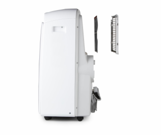 Mobilní klimatizace A+ - 9000 BTU - DOMO DO10180