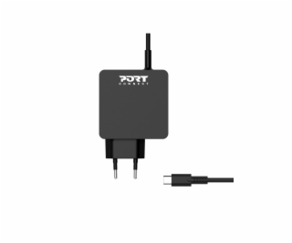 Port Designs 900096B-EU nabíječka na PDA/mobilní telefon ...