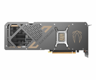 Zotac GAMING GeForce RTX 5070 Ti SOLID CORE NVIDIA 16 GB ...