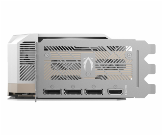 Zotac GAMING GeForce RTX 5080 SOLID OC NVIDIA 16 GB GDDR7