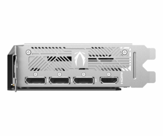 Zotac GAMING GeForce RTX 5070 SOLID NVIDIA 12 GB GDDR7