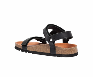 Scholl Heaven Unisex Dospělý Černá, Hnědá