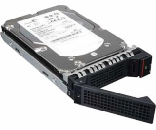 Lenovo ThinkServer Gen 5 3.5  2TB 7.2K SAS Enterprise Hot...