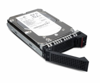 Lenovo ThinkServer Gen 5 3.5  1TB 7.2K SAS Enterprise Hot...