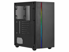 SPIRE VISION 7038 RGB, PC Skrinka