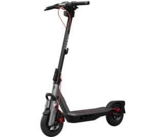 Ninebot by Segway eKickScooter Ninebot F3 Pro E