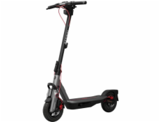 Ninebot by Segway eKickScooter Ninebot F3 Pro E