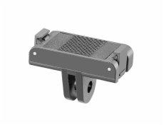 Magnetický rychloupínací držák PULUZ pro DJI Osmo Action 4 / 3