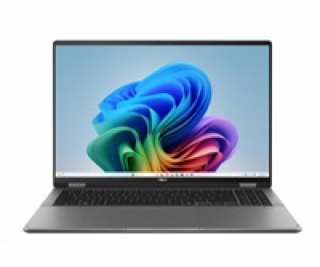 ASUS NTB Vivobook 16 Flip (TP3607SA-OLED034X), Ultra 7-15...