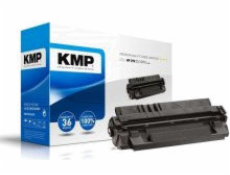 KMP H-T66 / C4129X black