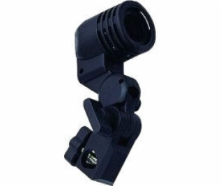 Linkstar RH-01 uni držák lampy (E27)