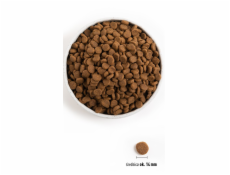 ORIJEN Senior - suché krmivo pro psy - 11,4kg