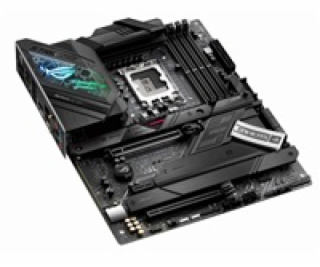 BAZAR - ASUS MB Sc LGA1700 ROG STRIX Z690-F GAMING WIFI, ...