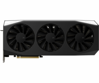 Karta graf. XFX MERCURY RX 9070XT Gaming LED 16GB