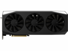 Karta graf. XFX MERCURY RX 9070XT Gaming LED 16GB