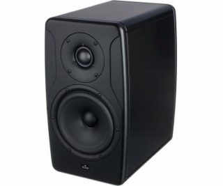 IK Multimedia iLoud Precision 6 - aktivní monitor, černá