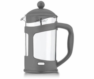 1L MR-1665-1000-GRAY