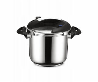 Szybkowar 22 cm 6,0L MAESTRO MR-2901