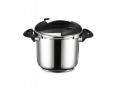 Szybkowar 22 cm 6,0L MAESTRO MR-2901