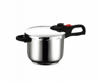 Szybkowar 22 cm 6,0L MAESTRO MR-2902