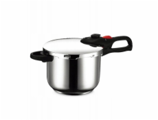 Szybkowar 22 cm 6,0L MAESTRO MR-2902