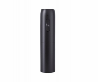 Korkociąg do wina elektryczny USB MAESTRO MR-1622