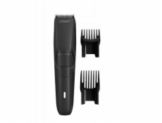 Trymer do włosów USB MAESTRO MR-640