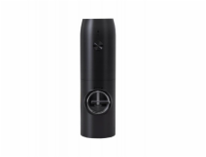 Młynek elektryczny USB MAESTRO MR-1615-BLACK