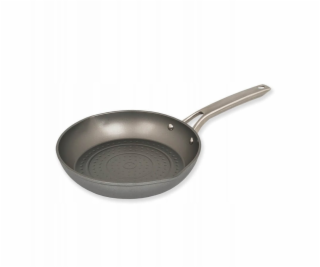 Patelnia smart 20 cm MAESTRO MR-1202-20
