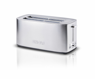 Unold 38266 Toaster Tom