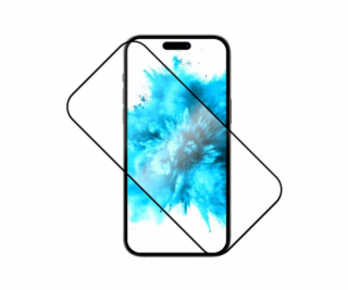 Fixed sklo Honor 400L FIXGFA-1559-BK