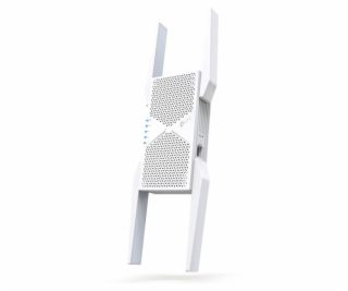 TP-Link RE655BE WiFi 7 Extender