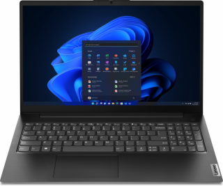 Lenovo V15 G4 IRU i3-1315U 15,6”FHD AG IPS 8GB SSD256 UHD...