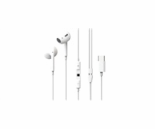 Kodak 210+ USB-C Earphones