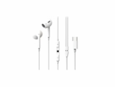 Kodak 210+ USB-C Earphones