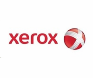 Xerox Transfer BeltCleaner pro ALC&B8100 (160 000 stran)