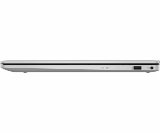 HP 17-CN2068CL i5-1235U Notebook 43,9 cm (17,3 ) Full HD ...