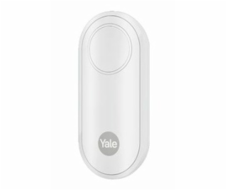 Yale Button