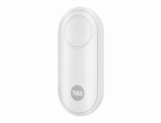 Yale Button
