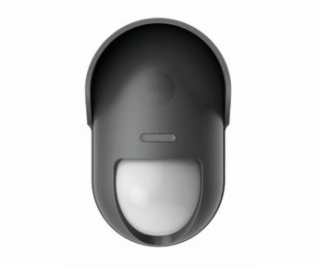 Yale Outdoor Motion Sensor Infračervený senzor Bezdrátový...