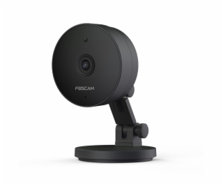 Foscam kamera IP C5M 5 Mpix