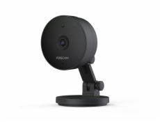 Foscam kamera IP C5M 5 Mpix