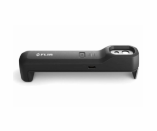 FLIR FOEDGE termální kamera