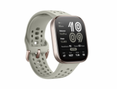 Amazfit Bip 6 Stone