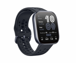 Amazfit Bip 6 Black